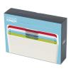 60228 PKG full