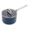 Rendlík SPACE 45038 19 cm, 2,8 l, modrá, keramický povrch, Joseph Joseph