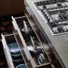 Space Cookware Range 02 full