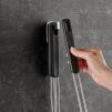 10576 07 full
