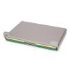 Prkénko na krájení FOLIO SLIM 60235 34 x 24 cm, sada 3 ks, plast, Joseph Joseph