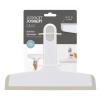 70572 PKG full