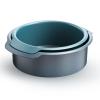 45070 05 full