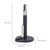 (8500003) Hold Easy tear kitchen roll holder full