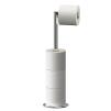 70594 06 full
