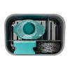 851691 05 full