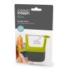 20209 PKG full