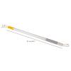 (6500038) CleanTech Telescopic extension pole full