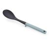 Vařečka DUO OPAL 10550 31 cm, nylon, Joseph Joseph