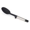 Servírovací lžíce ELEVATE 10571 31 cm, nerezová ocel / silikon, Joseph Joseph