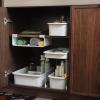 CupboardStore 11 full