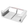 Organizér pod polici CUPBOARDSTORE 8500025 33 x 23 cm, plast, Joseph Joseph