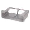 Organizér pod polici CUPBOARDSTORE 851699 33 x 23 cm, plast, Joseph Joseph