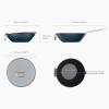SPACE 32CM WOK