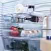 FridgeStore 08 full