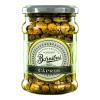 Kapary 260 g, BORNIBUS