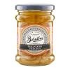Předsmažená cibule 230 g, BORNIBUS