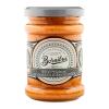 Hořčice 250 g, s papričkami d'Espelette, BORNIBUS