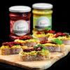 Tartines ensoleillees Bornibus 1 1 1024x1024
