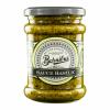 Bazalková omáčka 240 g, BORNIBUS