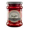 Harissa 240 g, ohnivá, BORNIBUS