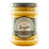 Hořčice 250 g, s provensálskými bylinkami, BORNIBUS