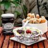 camembert 1 carre web 1 1024x1024