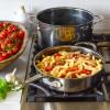 60037 LifestyleTorchietti 3.5qtNanoBondSautePan 8qtNanoBondStockPot2.JPG