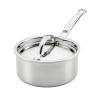 Rendlík PROBOND LUXE 16 cm, 1,4 l, nerez, Hestan