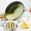 60045 HES HN1 NanoBond 2qt Saucier Titanium 3 Lifestyle