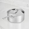 Full res JPG 31772 HES HN9 4Qt Cov Saucepan wHH SS MainEnv