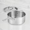 Full res JPG 31772 HES HN9 4Qt Cov Saucepan wHH SS MainEnv LidOff