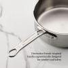 31772 Hestan ProBond Luxe 4qt Covered Saucepan 9