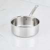 31770 Hestan ProBond Luxe 2qt Covered Saucepan 7