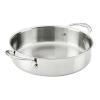 31775 Hestan ProBond Luxe 3.5qt Covered Sauteuse 2 300