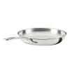31780 Hestan ProBond Luxe 11 Open Skillet 1