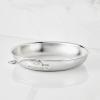 31780 Hestan ProBond Luxe 11 Open Skillet 3