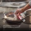 31780 Hestan ProBond Luxe 11 Open Skillet 12