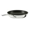 31785 Hestan ProBond Luxe 8.5 Open Skillet with TITUM Nonstick 1
