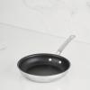 31785 Hestan ProBond Luxe 8.5 Open Skillet with TITUM Nonstick 3