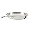 31781 Hestan ProBond Luxe 12.5 Open Skillet 1
