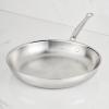 31781 Hestan ProBond Luxe 12.5 Open Skillet 3