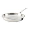 Pánev PROBOND LUXE 32 cm, nerezová, Hestan
