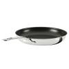 31787 Hestan ProBond Luxe 12.5 Open Skillet with TITUM Nonstick 1