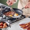 31787 Hestan ProBond Luxe 12.5 Open Skillet with TITUM Nonstick 4 (3)