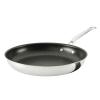 Pánev PROBOND LUXE 32 cm, titan, Hestan