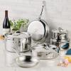 31768 Hestan ProBond Luxe 10 Piece Set 2