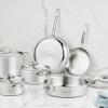 31768 HES HN9 10pc Set SS Lifestyle Horiz