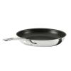 31786 Hestan ProBond Luxe 11 Open Skillet with TITUM Nonstick 1