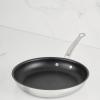 31786 Hestan ProBond Luxe 11 Open Skillet with TITUM Nonstick 3